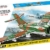 COBI 5825 LIM-5 (MiG-17F) – East Germany Box 