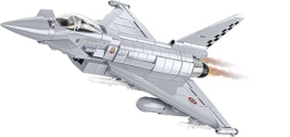 COBI 5849 Eurofighter F2000 Typhoon