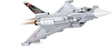 COBI 5850 Eurofighter Typhoon