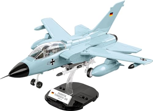 COBI 5853 Tornado Panavia IDS