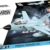 COBI 5853 Tornado Panavia IDS Box