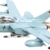 COBI 5853 Tornado Panavia IDS