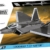 COBI 5855 Lockheed F-22 Raptor Box