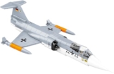 COBI 5907 Lockheed F-104 Starfighter