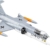 COBI 5907 Lockheed F-104 Starfighter