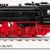 COBI 6283 BR52 TY-2 Dampflokomotive 2 in 1