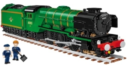 COBI 6292 Flying Scotsman Lok