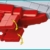 COBI AKAGI 赤城 Aircraft Carrier, Largo, 34.3 inches x 8 inches x 6.7 inches - 11