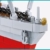 COBI AKAGI 赤城 Aircraft Carrier, Largo, 34.3 inches x 8 inches x 6.7 inches - 12