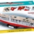 COBI AKAGI 赤城 Aircraft Carrier, Largo, 34.3 inches x 8 inches x 6.7 inches - 13