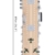 COBI AKAGI 赤城 Aircraft Carrier, Largo, 34.3 inches x 8 inches x 6.7 inches - 4