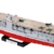 COBI AKAGI 赤城 Aircraft Carrier, Largo, 34.3 inches x 8 inches x 6.7 inches - 7