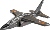 COBI Alpha Jet - 1