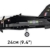 COBI Alpha Jet - 4