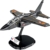COBI Alpha Jet - 6