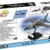 COBI Alpha Jet - 9