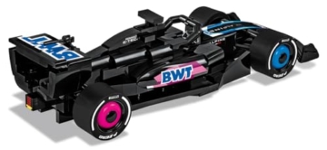COBI 1684 – Alpine F1 Team Auto