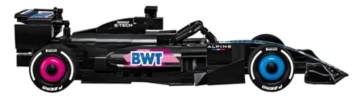 COBI 1684 – Alpine F1 Team Auto