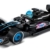 COBI 1684 – Alpine F1 Team Auto