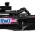 COBI 1684 – Alpine F1 Team Auto