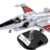 Cobi Armed Forces 5858 Northrop F-5E Freedo 5858 - 1
