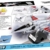 Cobi Armed Forces 5858 Northrop F-5E Freedo 5858 - 10