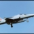 Cobi Armed Forces 5858 Northrop F-5E Freedo 5858 - 9