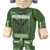 COBI Armed Forces F-16D Fighting Falcon, Maßstab 1:48, 436 Teile - 6