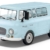 COBI Barkas B1000 - 1