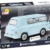 COBI Barkas B1000 - 4
