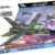 COBI.bike Panavia Tornado IDS (Aeronautica Militare), grün - 1