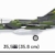 COBI.bike Panavia Tornado IDS (Aeronautica Militare), grün - 4