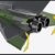 COBI.bike Panavia Tornado IDS (Aeronautica Militare), grün - 6