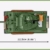 COBI 3118 Sherman M4A2E8 (76)W – Der legendäre „Easy Eight“ als Klemmbausteinmodell