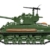 COBI 3118 Sherman M4A2E8 (76)W – Der legendäre „Easy Eight“ als Klemmbausteinmodell