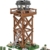 COBI.bike U.S. Control Tower - 2