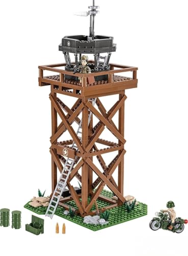 COBI.bike U.S. Control Tower - 2