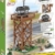 COBI.bike U.S. Control Tower - 3