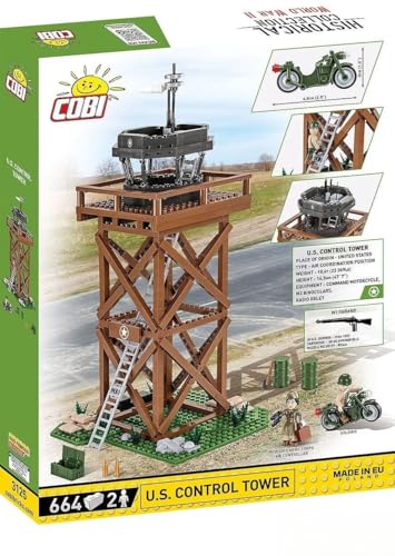 COBI.bike U.S. Control Tower - 3