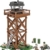 COBI.bike U.S. Control Tower - 4