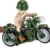 COBI.bike U.S. Control Tower - 5