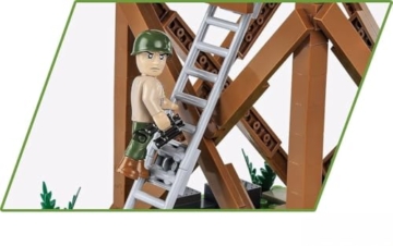 COBI.bike U.S. Control Tower - 7