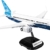 COBI-26608 – Boeing 737-8
