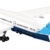 COBI Boeing 787 DREAMLINER - 7