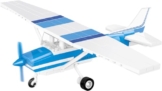 COBI Cessna 26622 Cessna 172 WB 26622 - 1