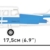 COBI Cessna 26622 Cessna 172 WB 26622 - 4