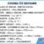 COBI Cessna 26622 Cessna 172 WB 26622 - 6