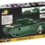 COBI Churchill Mk. III (3046) – Britischer Panzer Box Rückseite