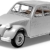 COBI COB24510 Baustein-Modellbausatz, verschieden - 1