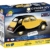 COBI COB24512 Baustein-Modellbausatz, Verschieden 85 Stück - 6